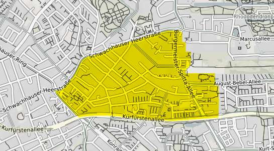 Immobilienpreisekarte Bremen Radio Bremen